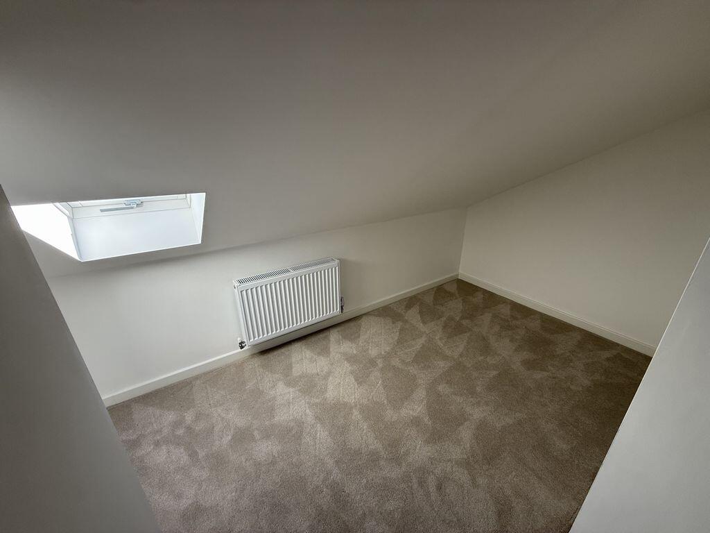 Additional image 7 of Reservoir Road, BIRMINGHAM, West Midlands, B16