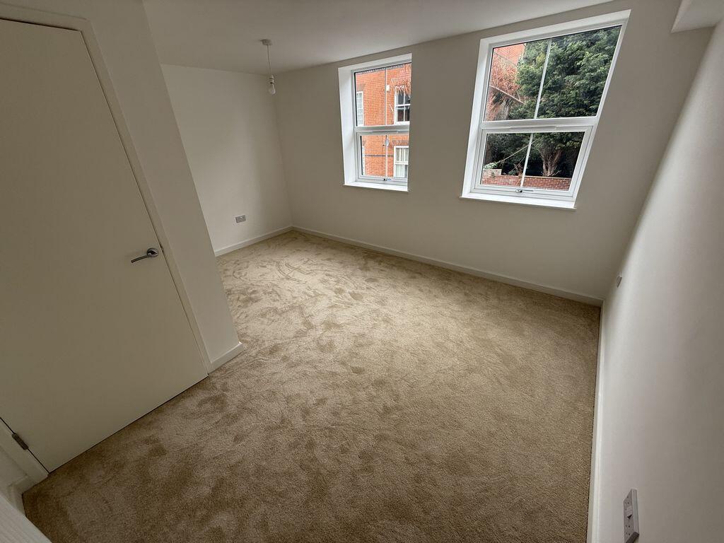 Additional image 8 of Reservoir Road, BIRMINGHAM, West Midlands, B16