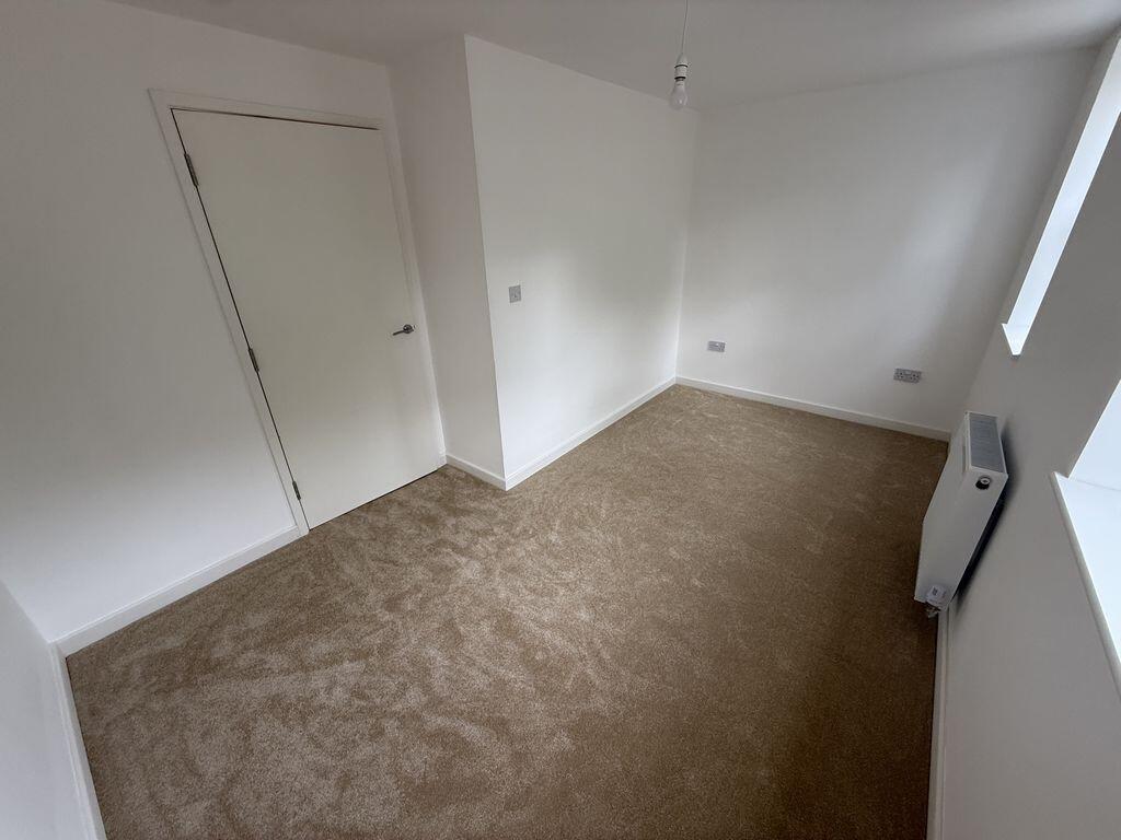 Additional image 9 of Reservoir Road, BIRMINGHAM, West Midlands, B16