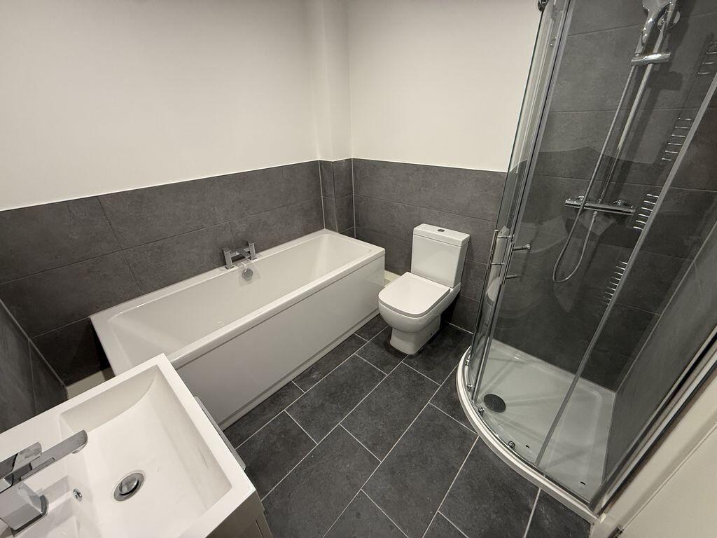 Additional image 10 of Reservoir Road, BIRMINGHAM, West Midlands, B16