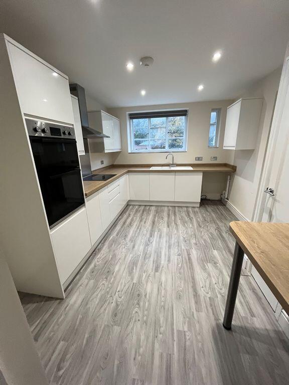 Main image of property: Viceroy Close, Bristol Road, Birmingham, B5
