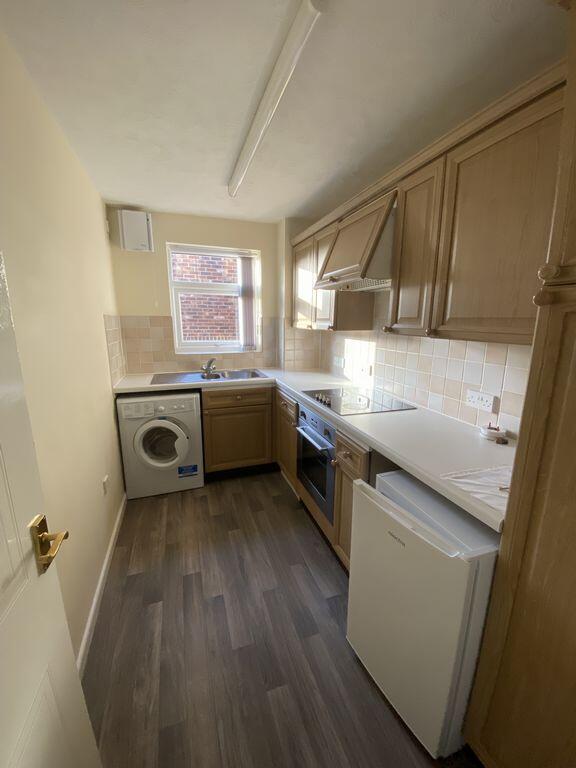 Main image of property: 160 Birmingham Road, SUTTON COLDFIELD, West Midlands, B72