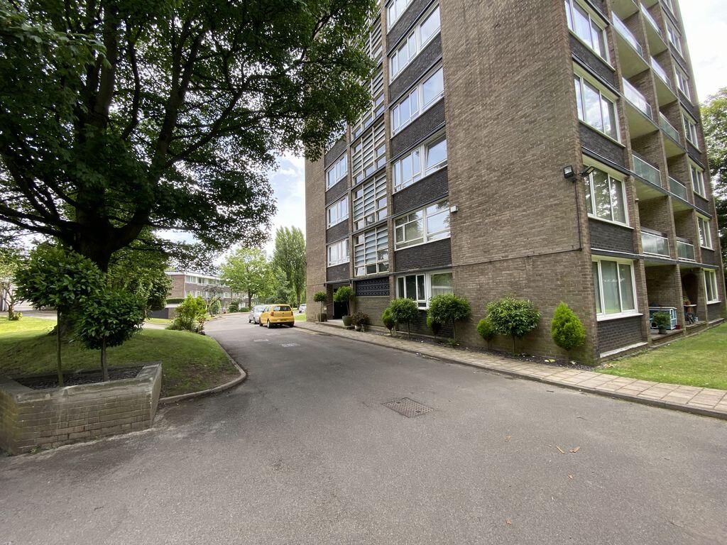 Main image of property: Pershore Road, BIRMINGHAM, West Midlands, B5