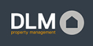 DLM Property Management Ltd, Castle Bromwich