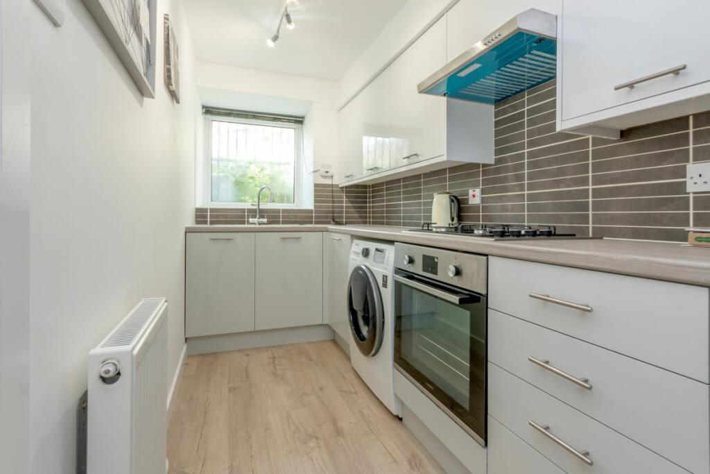 Additional property image - 65 Charlotte Street, Aberdeen, Aberdeenshire, AB25 1LU