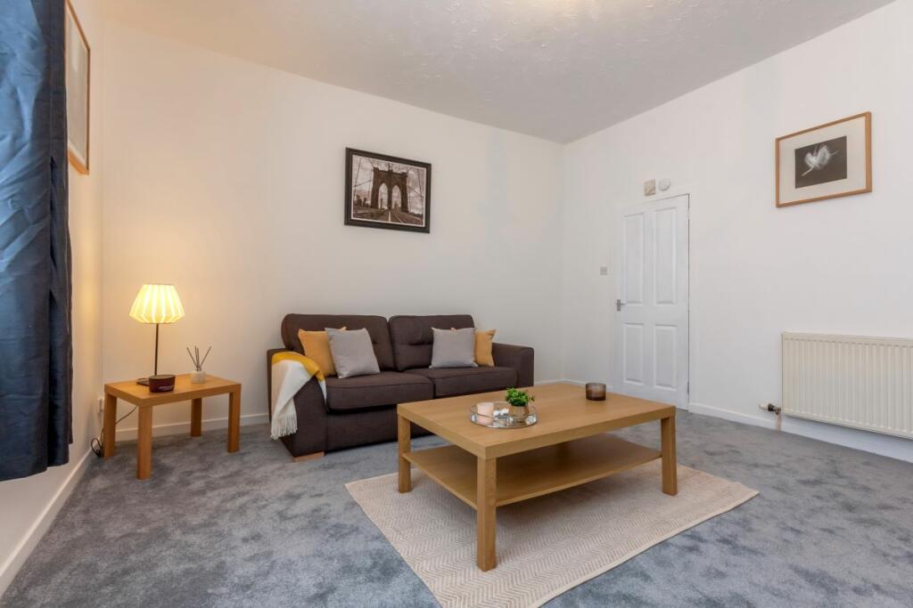 Additional property image - 65 Charlotte Street, Aberdeen, Aberdeenshire, AB25 1LU