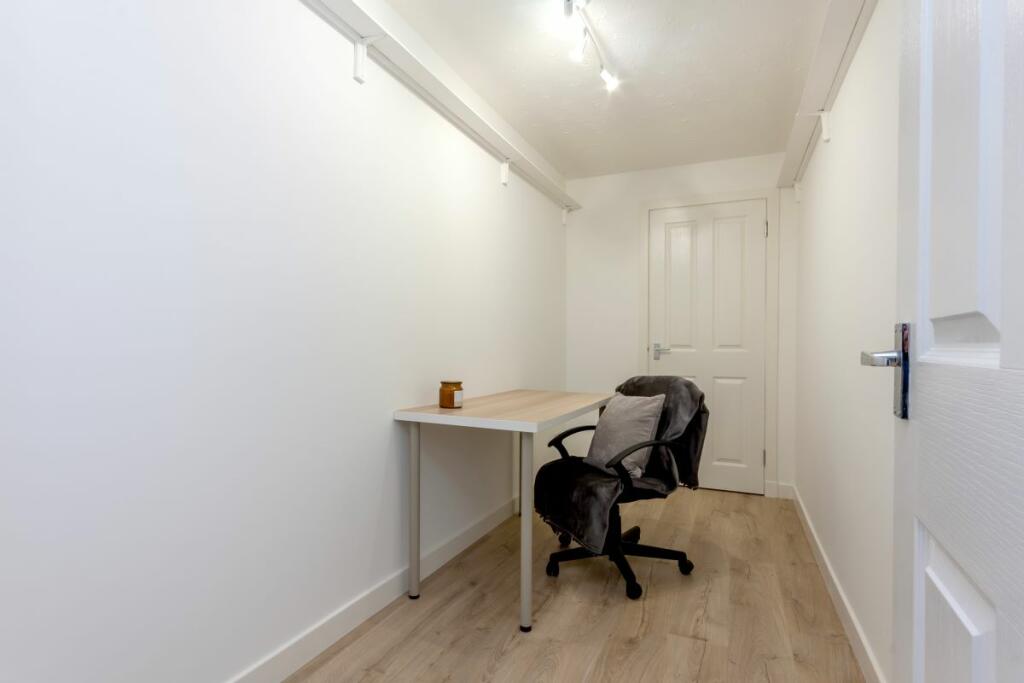 Additional property image - 65 Charlotte Street, Aberdeen, Aberdeenshire, AB25 1LU