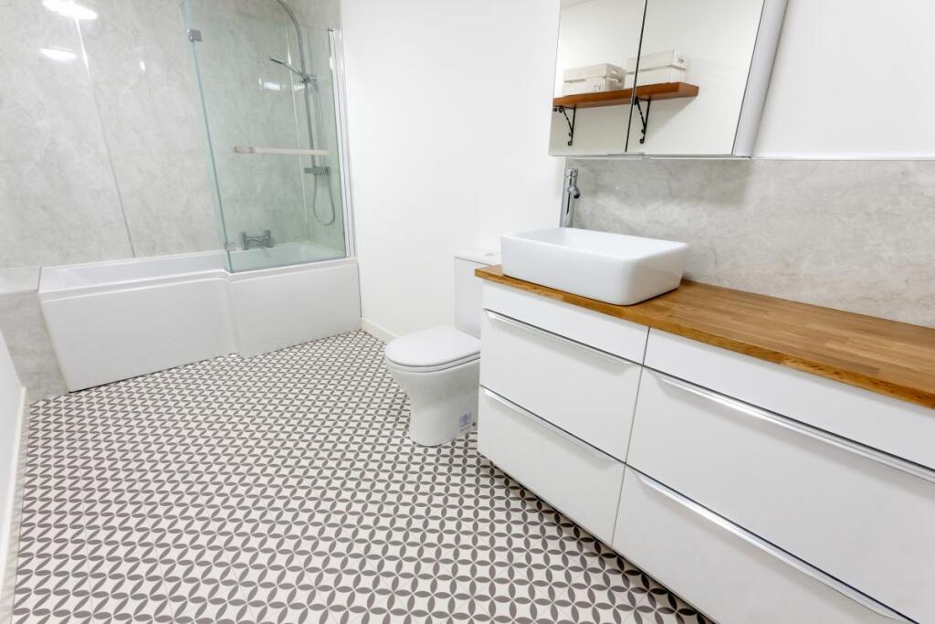 Additional property image - 65 Charlotte Street, Aberdeen, Aberdeenshire, AB25 1LU