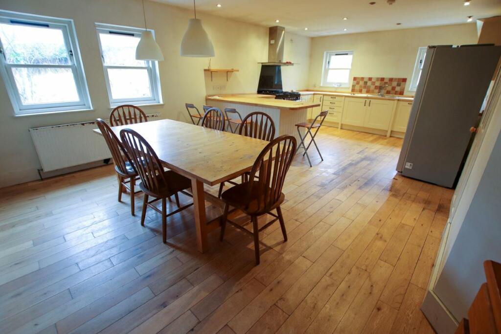 Additional property image - Kirkney House, Gartly, Huntly, Aberdeenshire, AB54 4QD