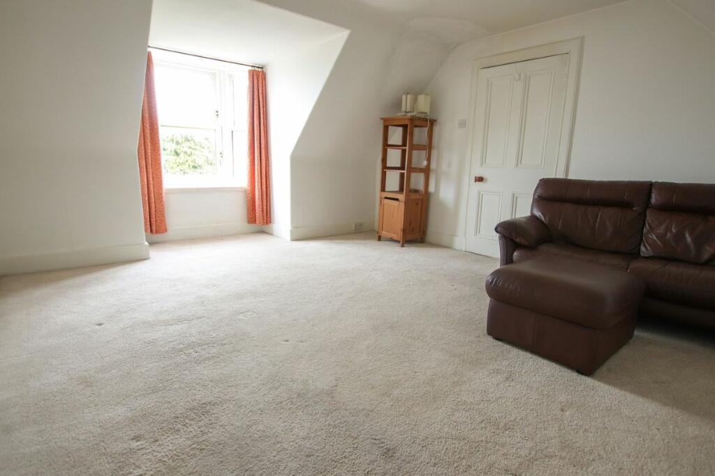 Additional property image - Kirkney House, Gartly, Huntly, Aberdeenshire, AB54 4QD