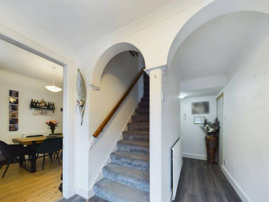 Additional property image - 63 Gellymill Street, Macduff, Banffshire, AB44 1UX