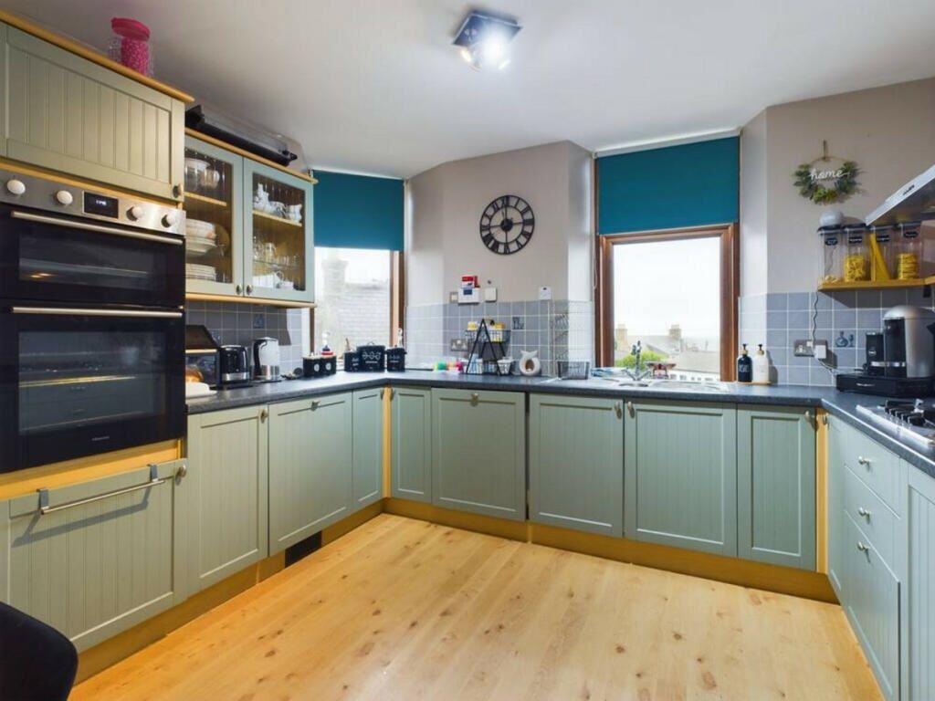 Additional property image - 63 Gellymill Street, Macduff, Banffshire, AB44 1UX