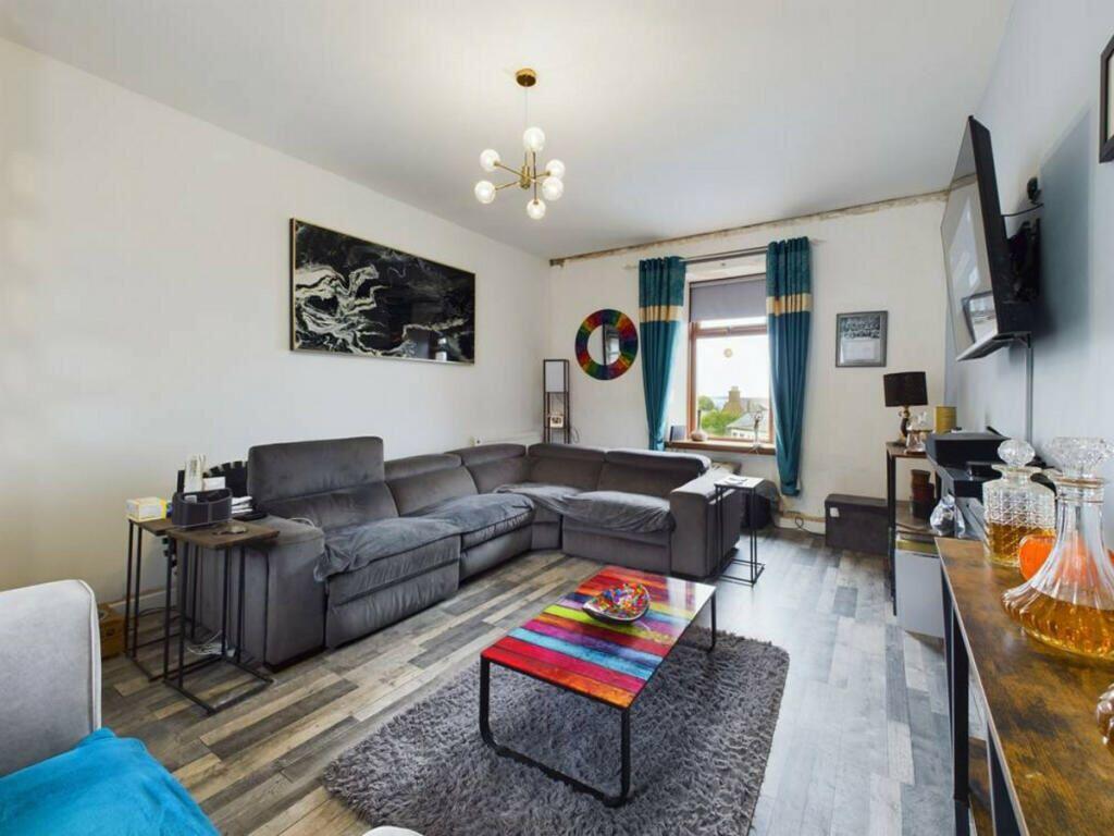 Additional property image - 63 Gellymill Street, Macduff, Banffshire, AB44 1UX