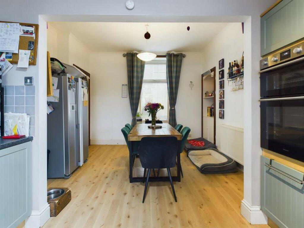 Additional property image - 63 Gellymill Street, Macduff, Banffshire, AB44 1UX