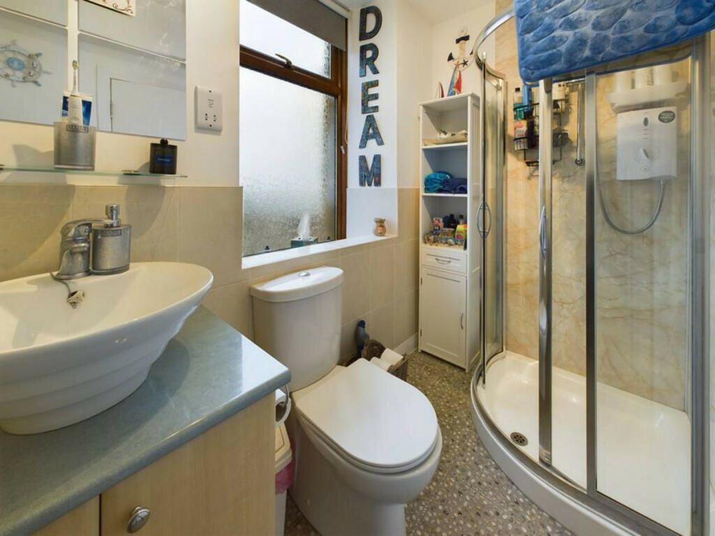 Additional property image - 63 Gellymill Street, Macduff, Banffshire, AB44 1UX