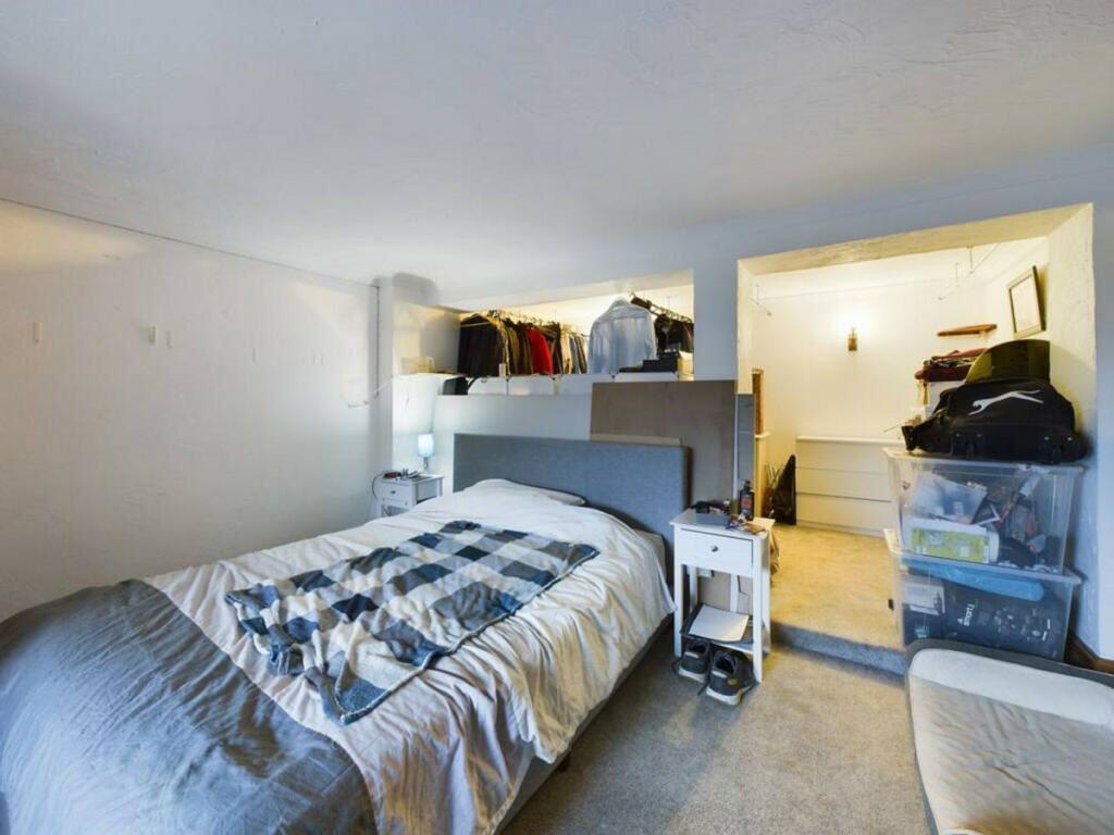 Additional property image - 63 Gellymill Street, Macduff, Banffshire, AB44 1UX