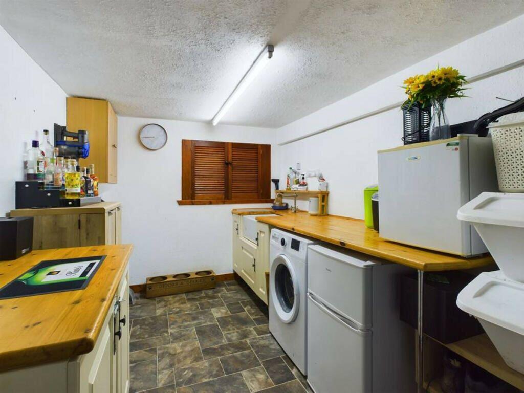 Additional property image - 63 Gellymill Street, Macduff, Banffshire, AB44 1UX