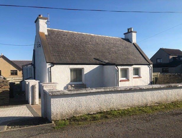 Main image of property: Bayview Cottage Portskerra, Melvich, Thurso, Caithness, KW14 7YL