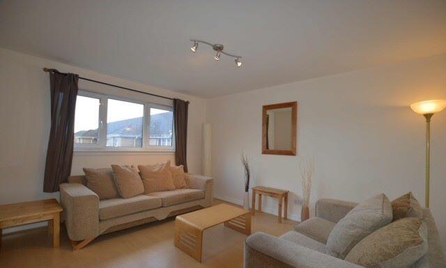 Main image of property: 2/1, 50 Quarryknowe Street, Glasgow, Lanarkshire, G31 5LE