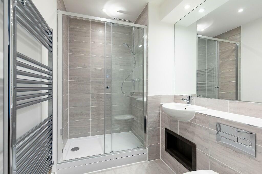 Additional property image - Copperhouse Green    
Lowfield Street
Dartford
DA1 1HJ