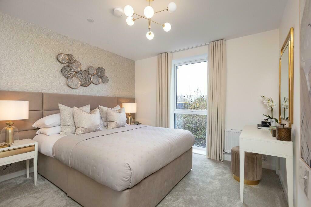 Additional property image - Copperhouse Green    
Lowfield Street
Dartford
DA1 1HJ