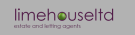 Limehouse (Property Specialists) Ltd logo