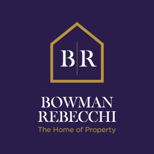 Bowman Rebecchi Limited, Scotlandbranch details
