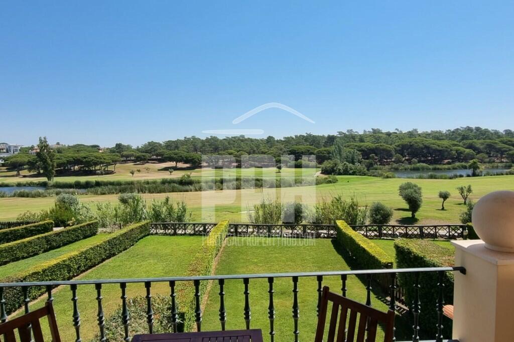 3 bedroom town house for sale in Quinta Do Lago, Algarve, Portugal