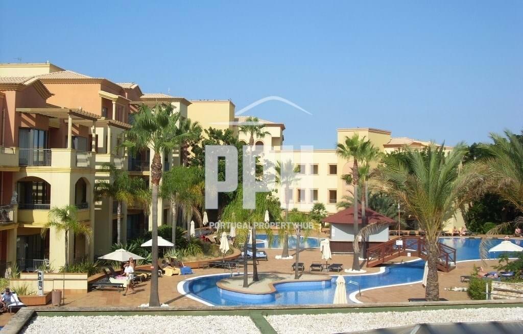 Main image of property: Vilamoura, Algarve