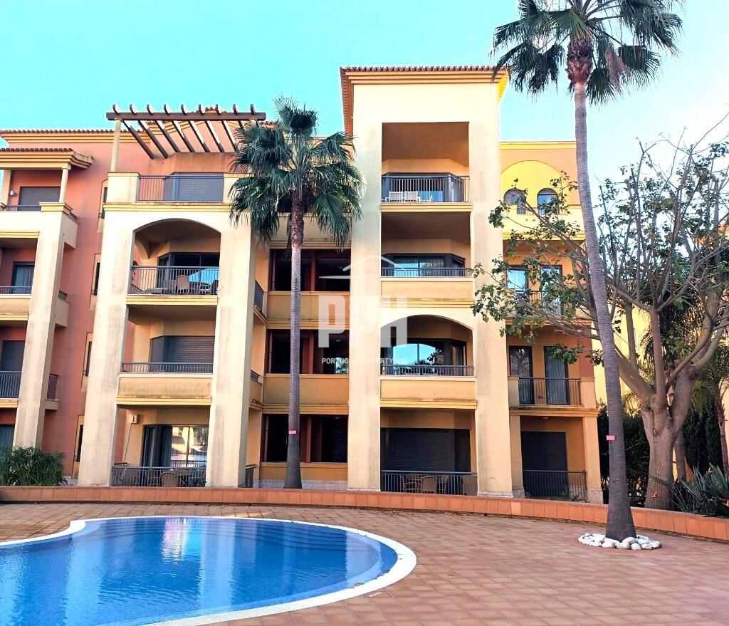 Main image of property: Vilamoura, Algarve