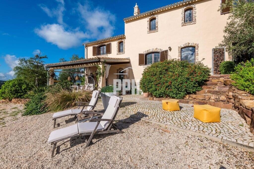 Main image of property: Loulé, Algarve
