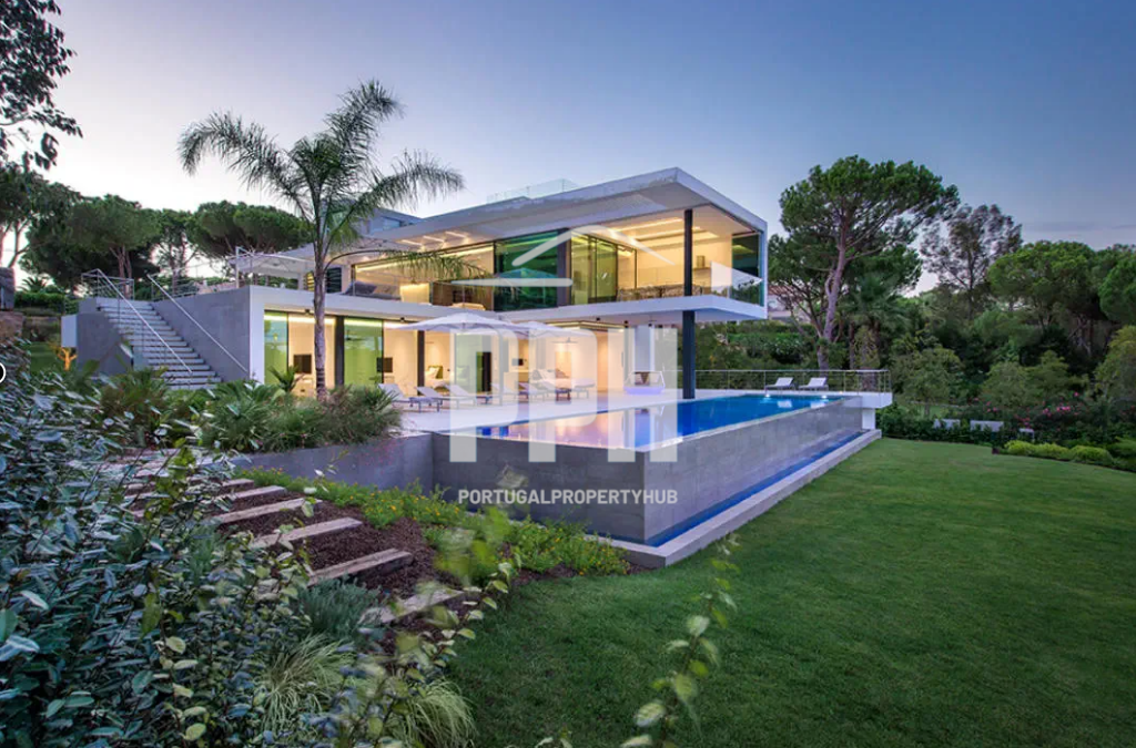 Main image of property: Quinta Do Lago, Algarve