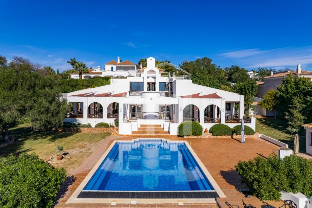 Main image of property: Loulé, Algarve