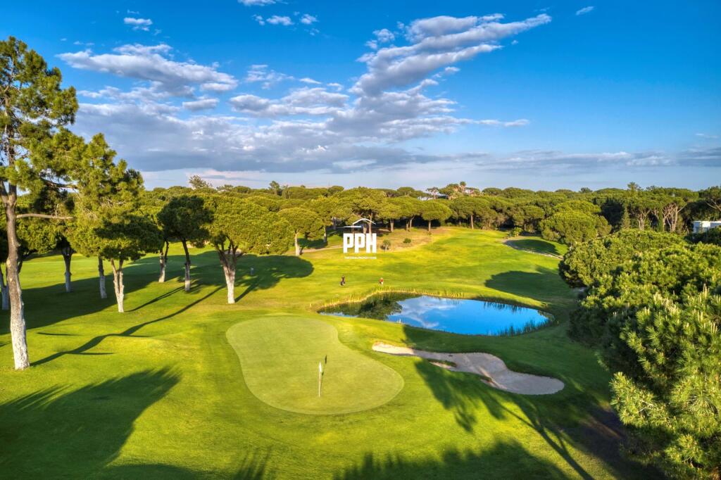 Main image of property: Algarve, Vilamoura