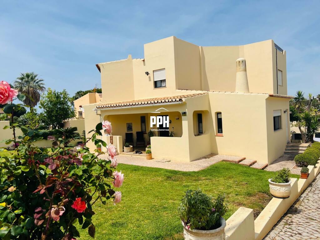 Main image of property: Algarve, Vilamoura