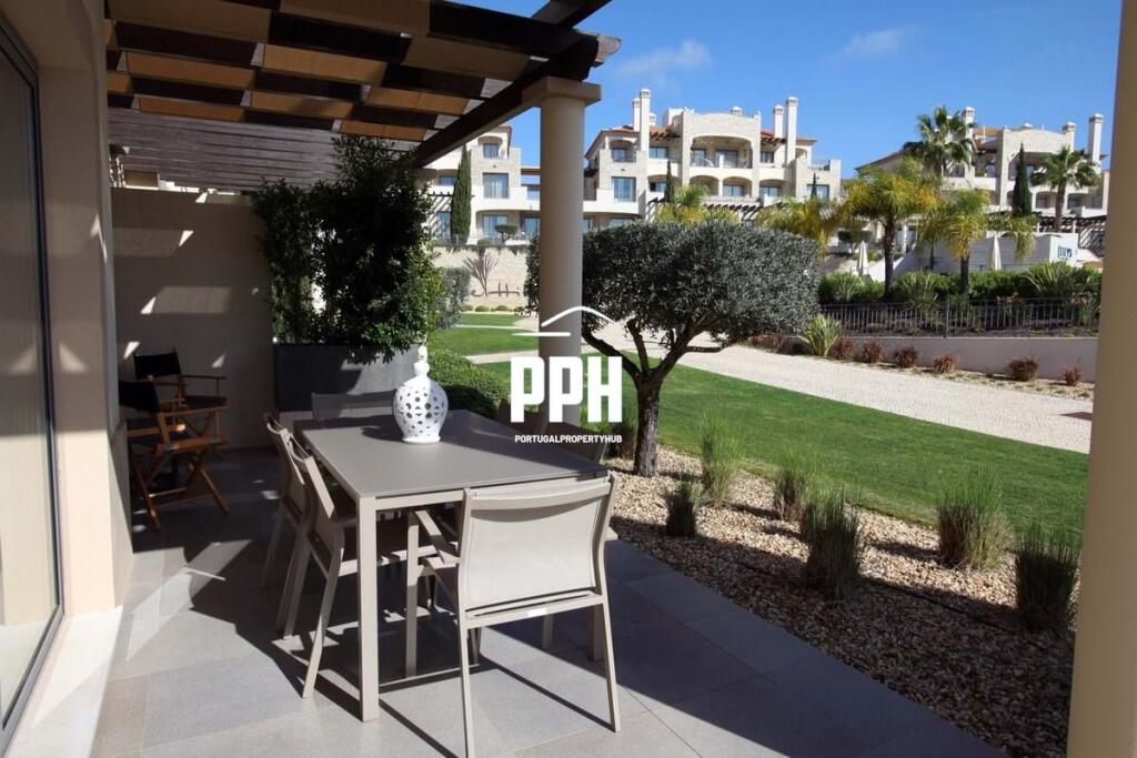 Main image of property: Algarve, Vilamoura
