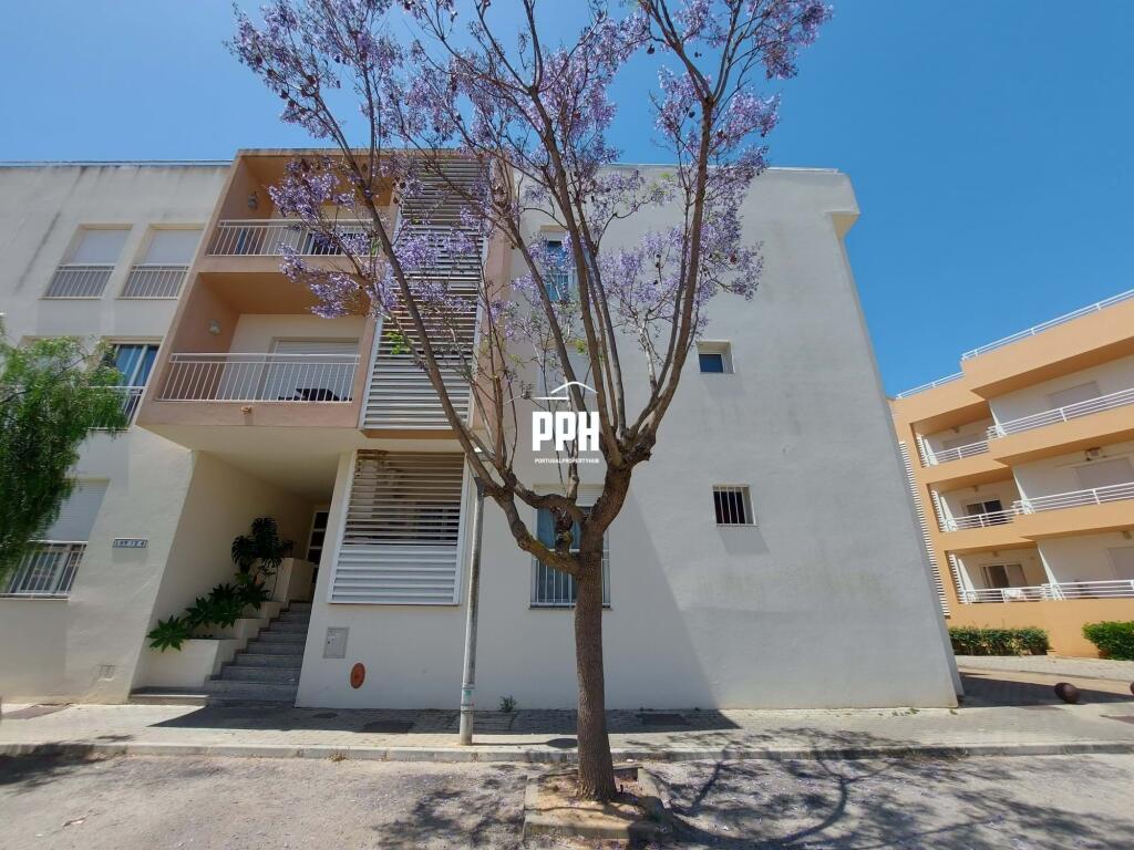 Main image of property: Algarve, Quarteira