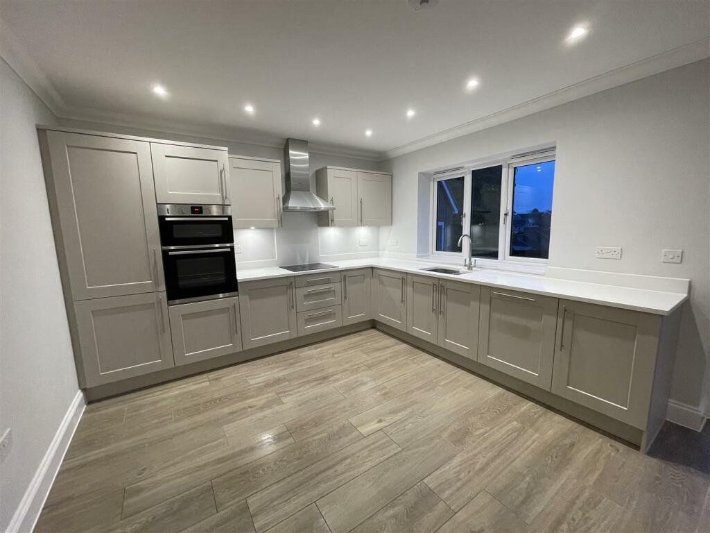 Additional property image - Windmill Road, Bradfield, Manningtree