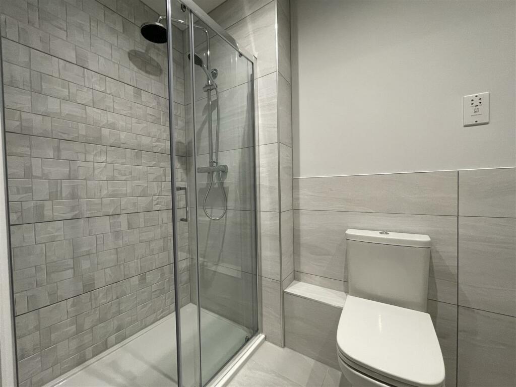 Additional property image - Windmill Road, Bradfield, Manningtree