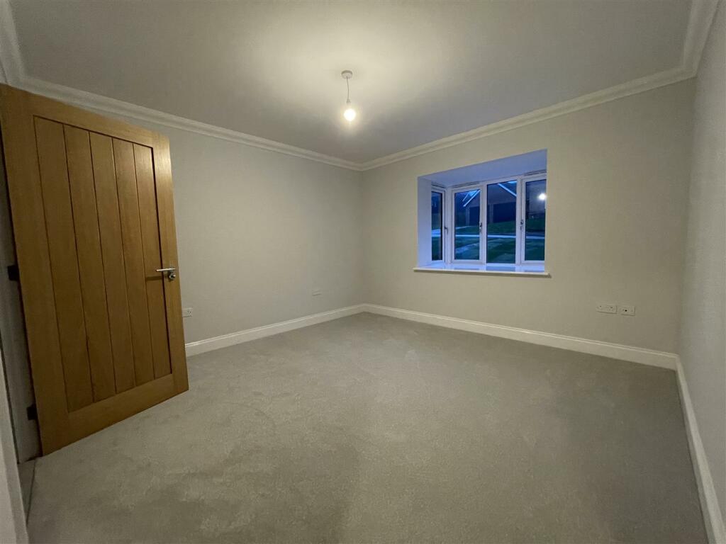 Additional property image - Windmill Road, Bradfield, Manningtree