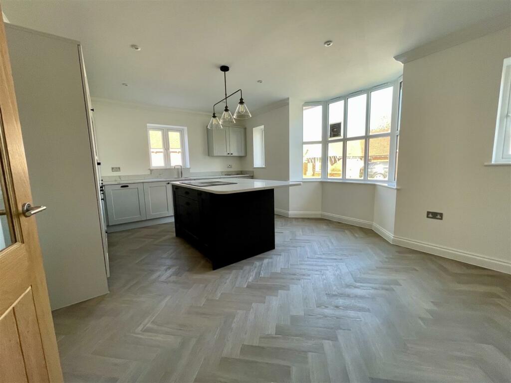 Additional property image - Witham Road, Wickham Bishops