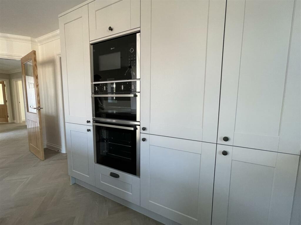 Additional property image - Witham Road, Wickham Bishops