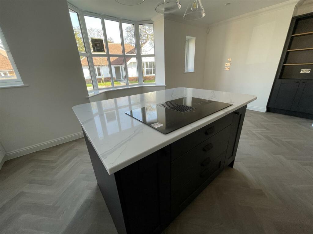 Additional property image - Witham Road, Wickham Bishops