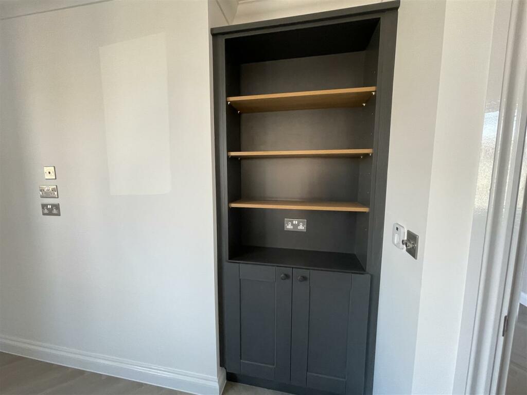 Additional property image - Witham Road, Wickham Bishops