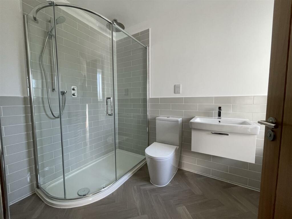 Additional property image - Witham Road, Wickham Bishops