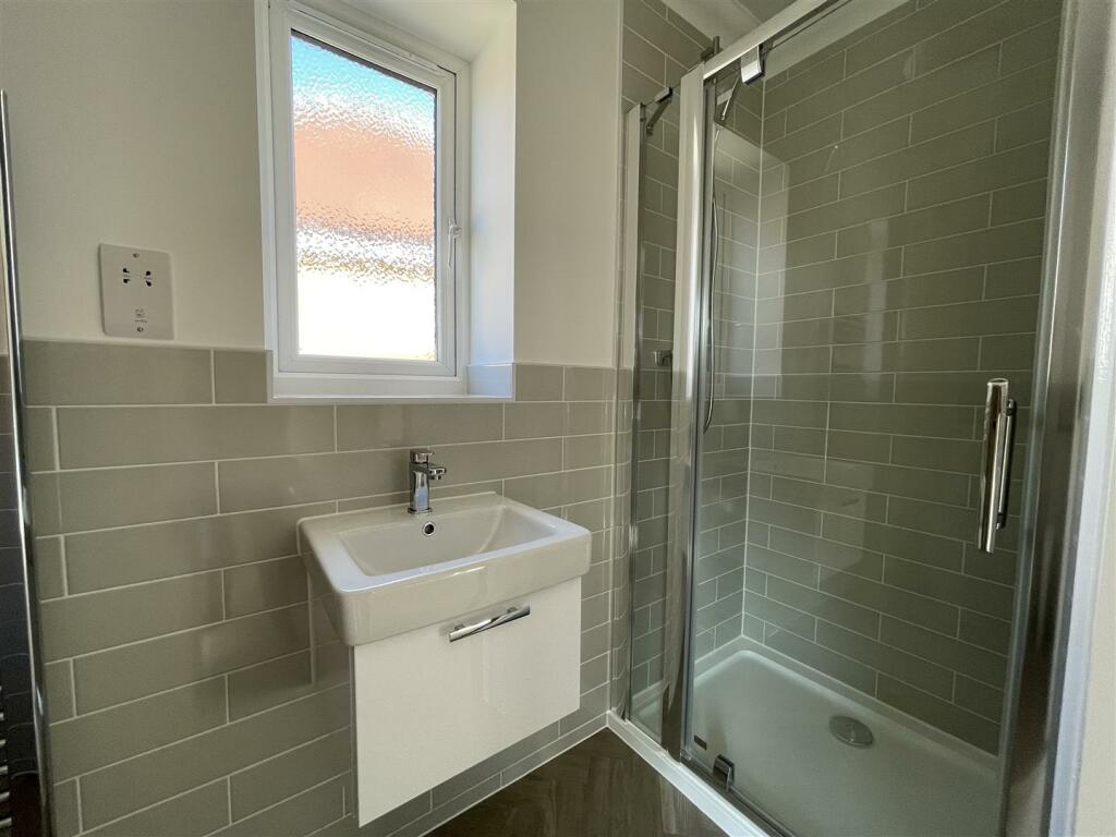 Additional property image - Witham Road, Wickham Bishops