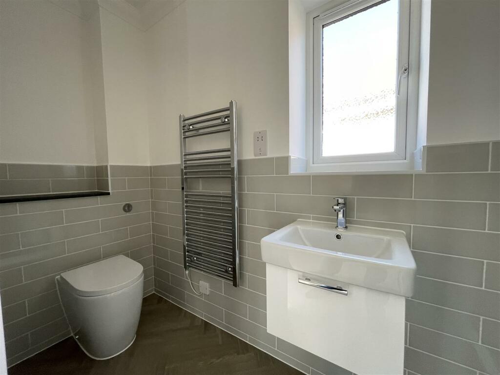Additional property image - Witham Road, Wickham Bishops