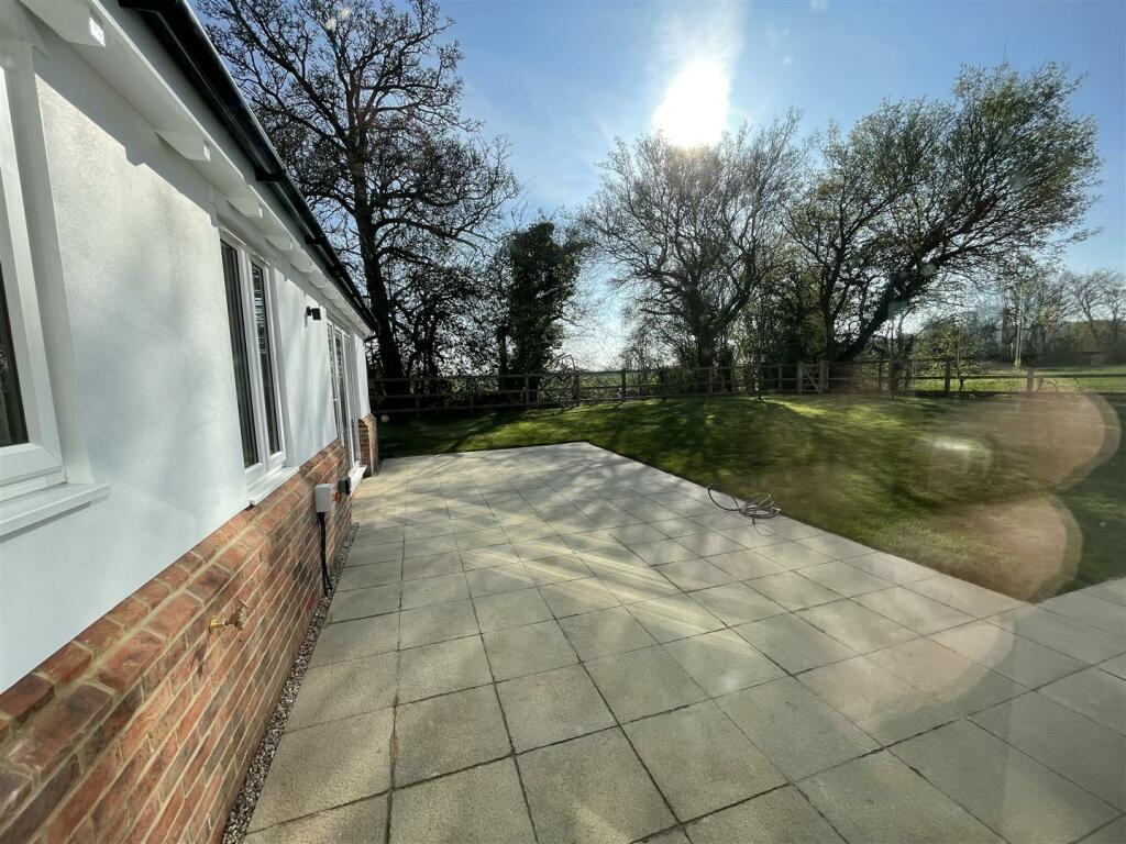 Additional property image - Witham Road, Wickham Bishops