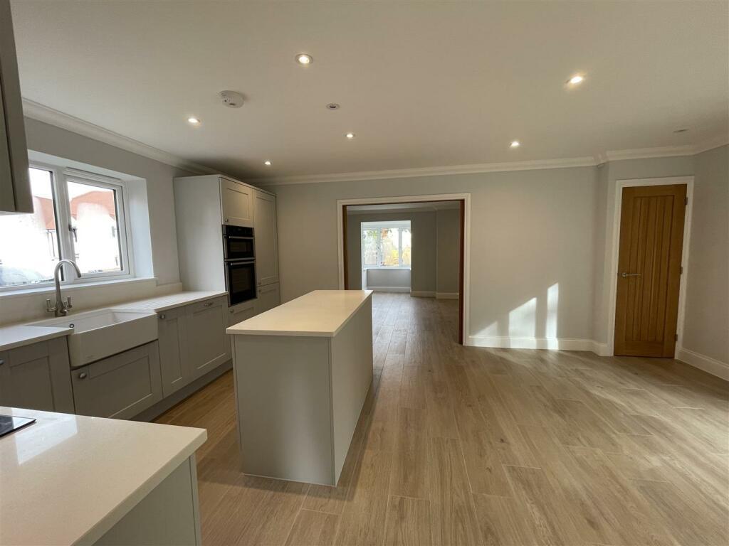 Additional property image - Warehouse Road, Stebbing, Dunmow