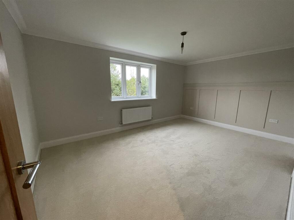 Additional property image - Warehouse Road, Stebbing, Dunmow